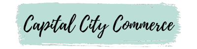 Capital City Commerce