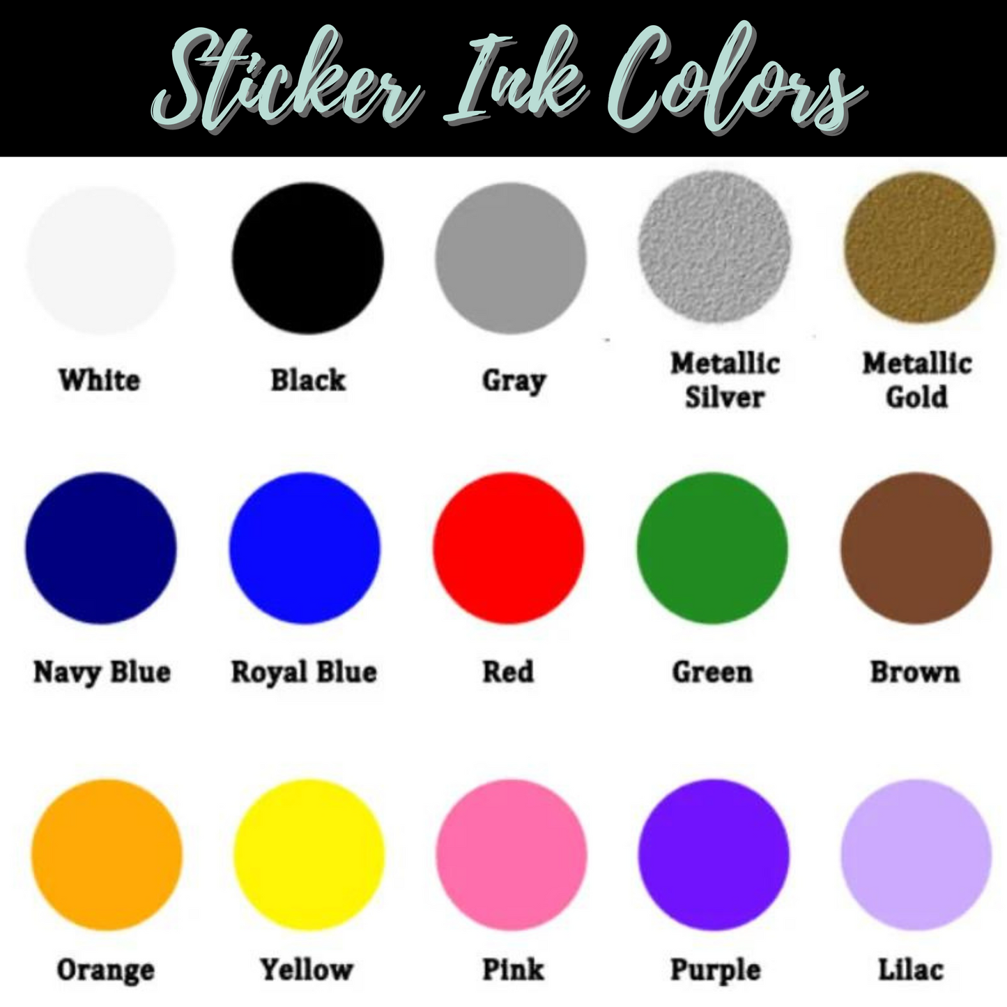 Custom Bachelorette Party Big Face Stickers, 9Pcs in 1Sheet