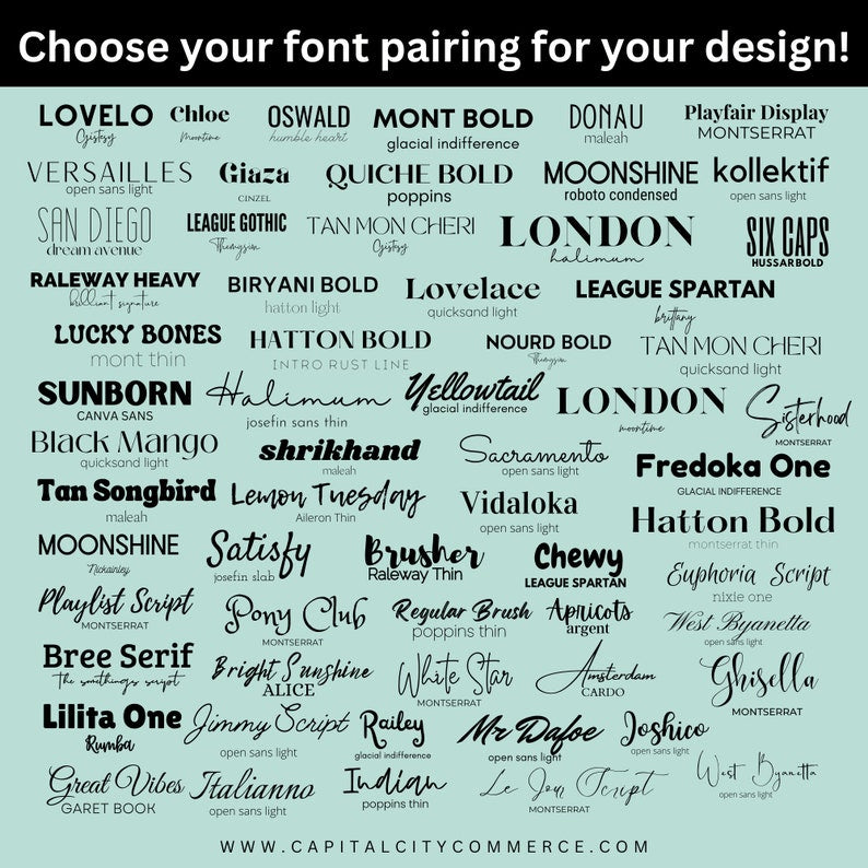 Custom Wedding Beer Can Coolers, Heart Frame Couples Photo Coolies