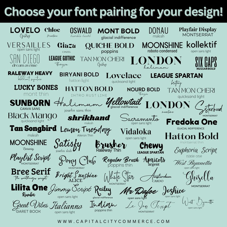 Fall Leaves Pattern Can Coolers, This Is Not A Pumpkin Spice Latte Coolies