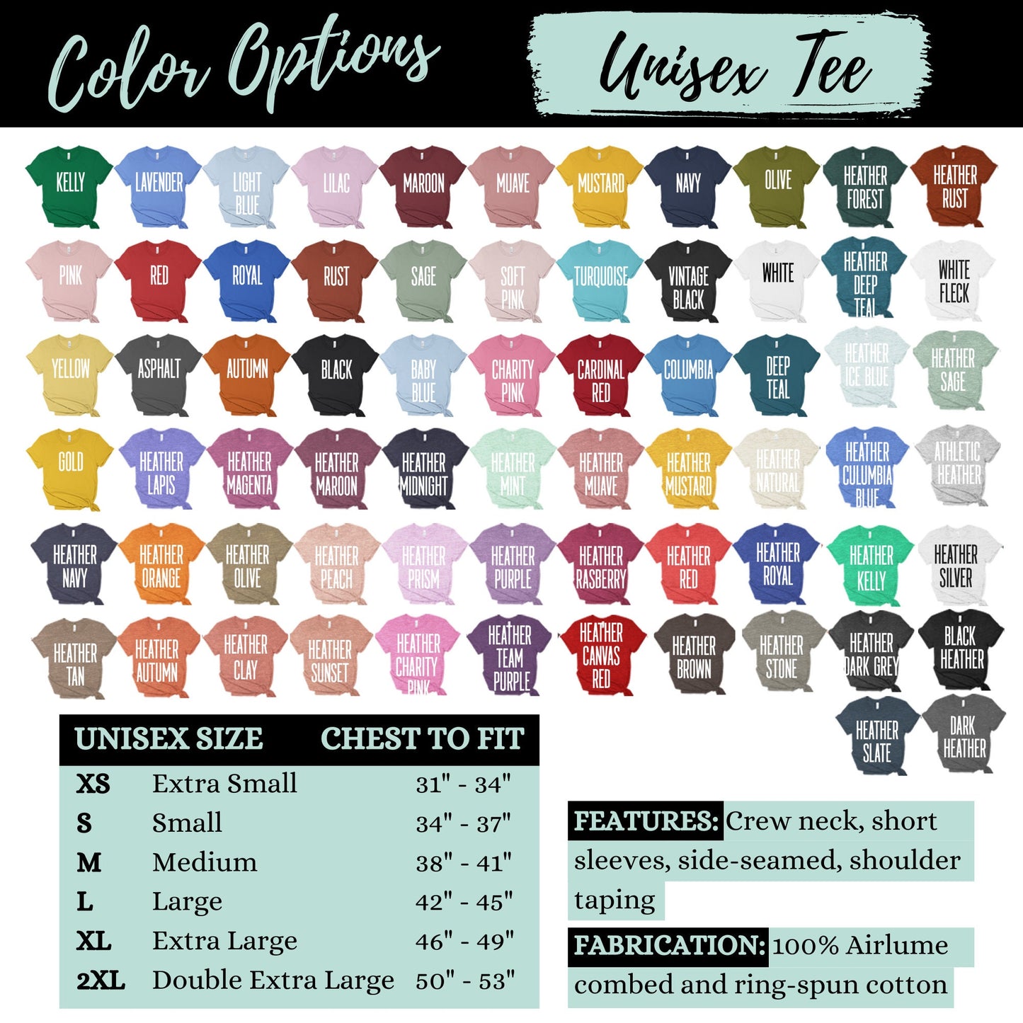 Funny Unisex Crew Neck T-Shirt, I Pee In Pools Tees